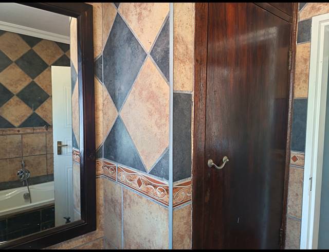 4 BEDROOM HOUSE FOR SALE IN THREE RIVERS